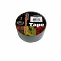2" x 10 yards Duct Tape