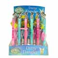 Tinkerbell Dangly Pens