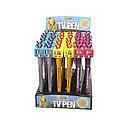 Disney TV Pen Hannah Montana