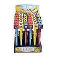 Disney TV Pen High School Musical