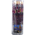 Hannah Montana Jumbo Pencil with Accessories