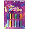 Pencil Grips