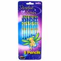 Fairies Pencils
