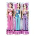 Fashion Doll