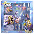 Hannah Montana Cosmetic Set