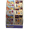 High School Musical Stickers