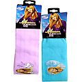Hannah Montana Headbands