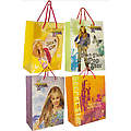Hannah Montana Gift Bag