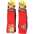 High School Musical 2 Pack Headwrap Assorted