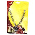 High School Musical Bracelet