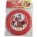 High School Musical 7.5" Flying Disc in Polybag