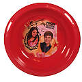 High School Musical 6.5" Rimmed Bowl