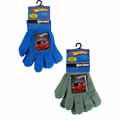 Hot Wheels Magic Gloves