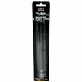 Illuminated Ruler