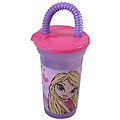 Bratz Kidz 14 oz Fun Sip