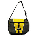 Mead Five Star Messenger Bag 2 Assorted
