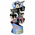 Mickey &amp; Minnie Fun Key Flasher