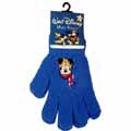 Mickey &amp; Minnie Magic Gloves