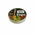 1" x 27 yards Masking Tape