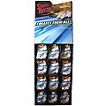Speed Racer Hot Wheels 1:64 Die Cast Assorted