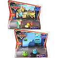 Cars Movie Moments Assortment