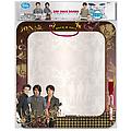 The Jonas Brothers Marker Board