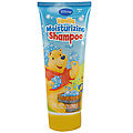 Pooh Shampoo 7Oz Tube