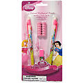 Princess Colored Mechanical Pencils