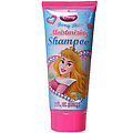 Princess Shampoo