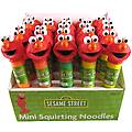 Elmo Mini Squirting Noodles In S0
