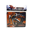 Spiderman 3 Lenticular Mouse Pad