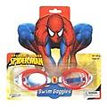Spiderman Swimming Goggles