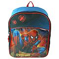 Spiderman 15" Backpack