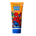 Spiderman Body Wash 7 Oz.