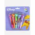 Pooh 5 Pack Roller Stamp &amp; Marker