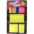 Multipack Sticky Note Set