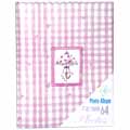 Small Umbrella &amp; Pin Cushion Photo Album