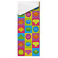 Molly Sliding Pencil Case