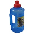 Transformers 16oz Water Jug