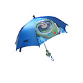 Toy Story Molded Handle Umbrella 2 Colors
