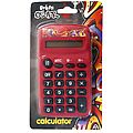 Urban Gear Calculator