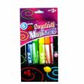 Scented Markers