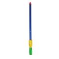 Splash Pump Water Gun Asstd. Colors