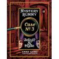 Mystery Rummy Case No. 3: Jekyll &amp; Hyde Game
