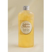 The Ashton Collection Bubble Bath Vanilla Creme