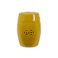 Garden Stool