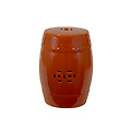 Garden Stool