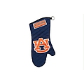 Pack of 2 Premium NCAA Apparel Auburn T...