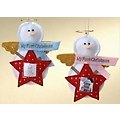 UNROMAN25950BOY Christmas
