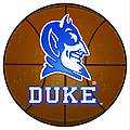 NCAA Connecticut Huskies Basketball Shape Window Cling Sports Decoration